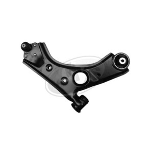 DYS 20-24156 Barra oscilante para