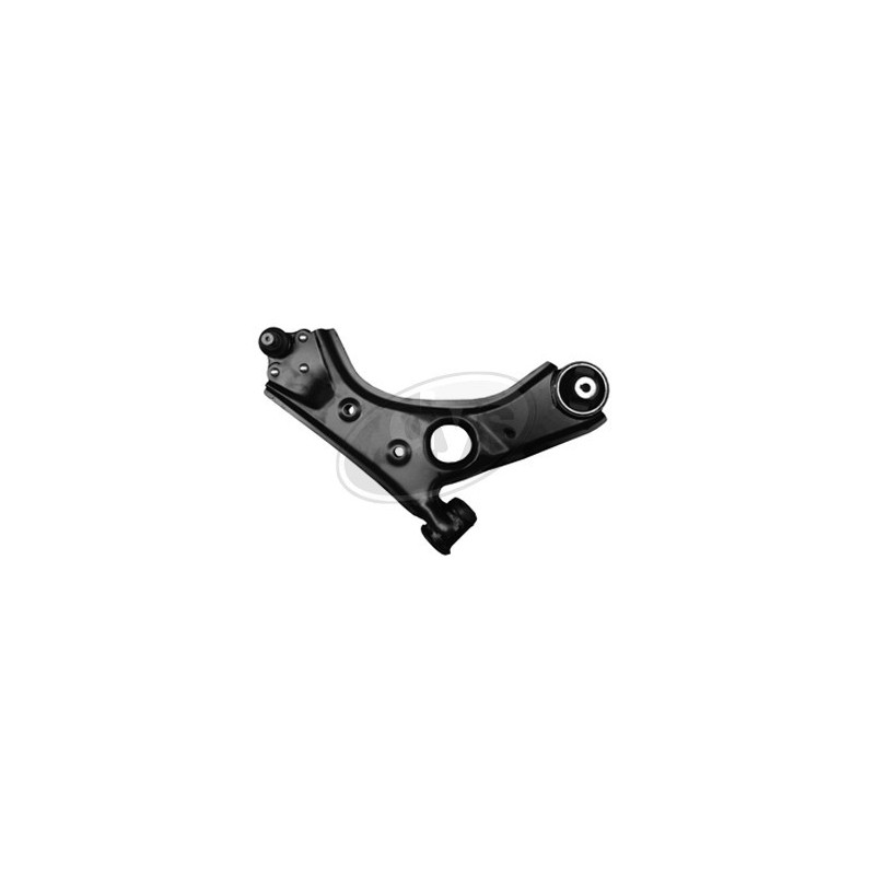 DYS 20-24156 Track Control Arm Wishbone for