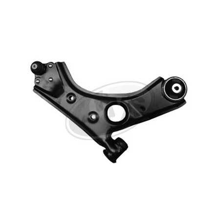 DYS 20-24156 Bras de suspension pour