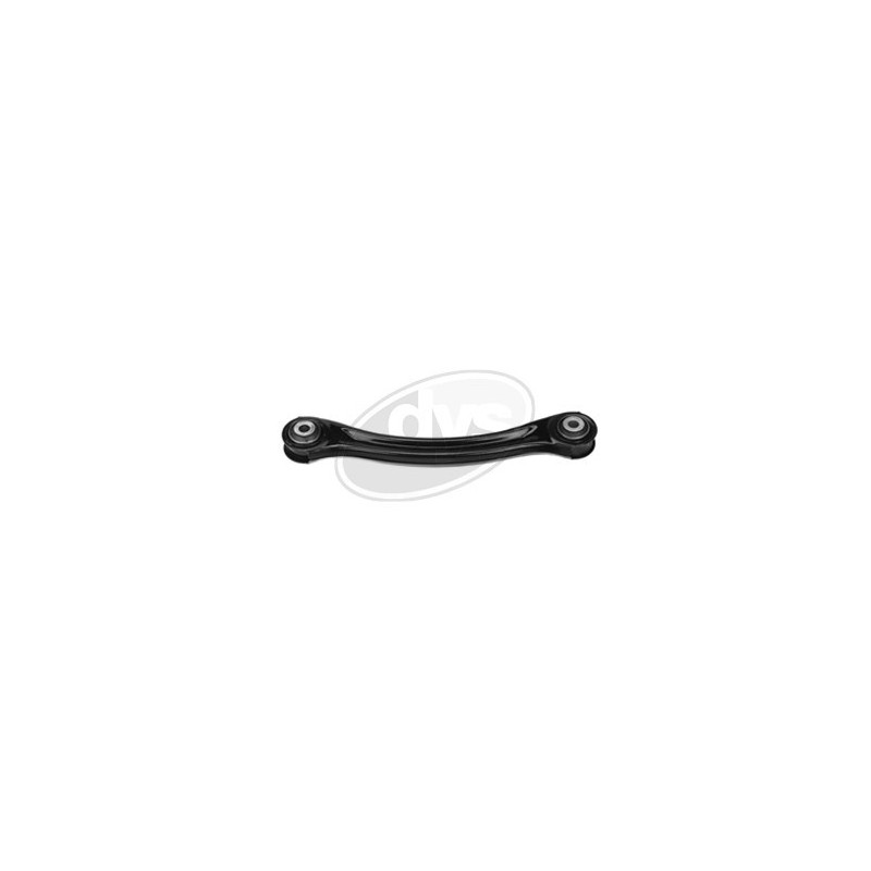 DYS 23-81905 Track Control Arm Wishbone for