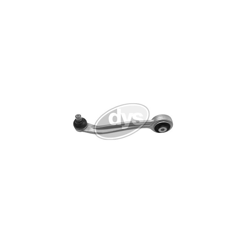 DYS 26-20971 Track Control Arm Wishbone for