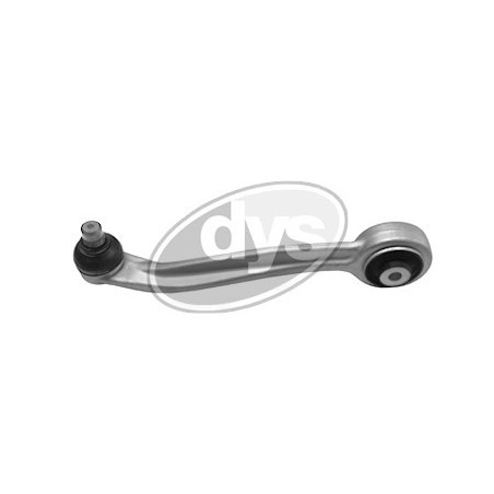 DYS 26-20971 Bras de suspension pour