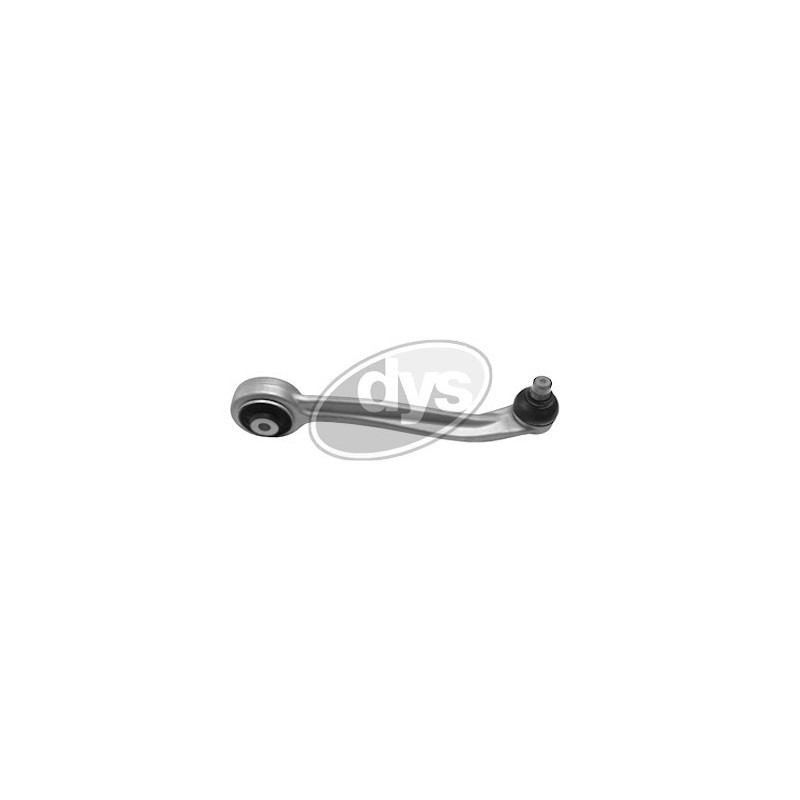DYS 26-20972 Track Control Arm Wishbone for