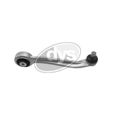 DYS 26-20972 Rameno zavesenia kolies pre