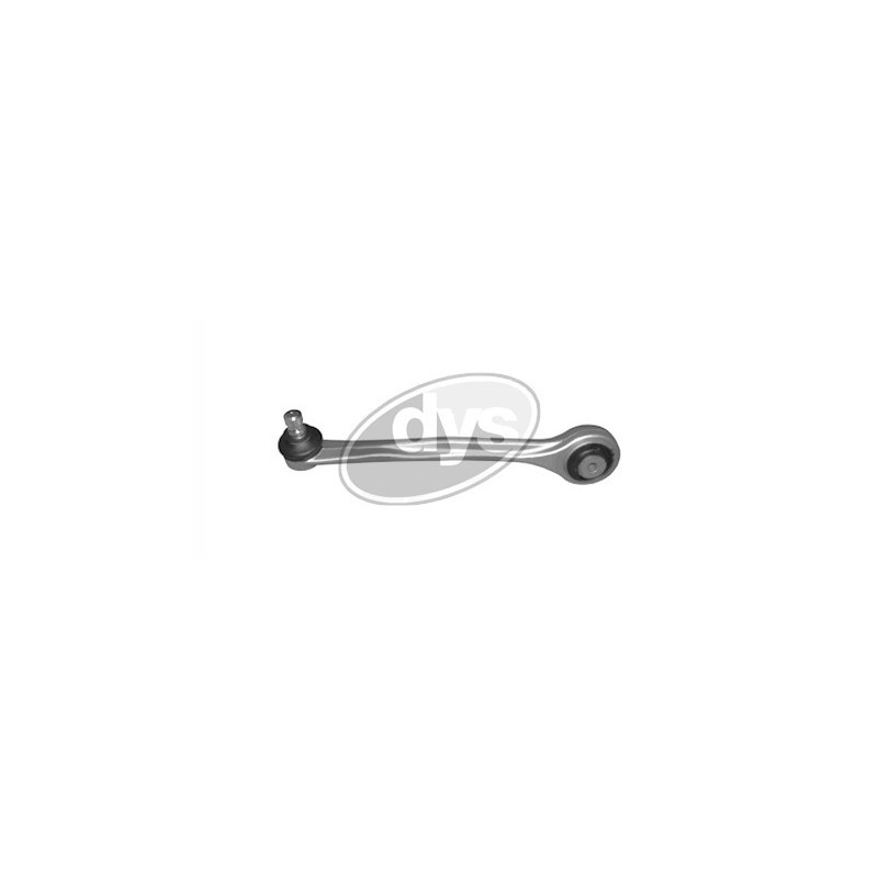 DYS 26-20973 Track Control Arm Wishbone for