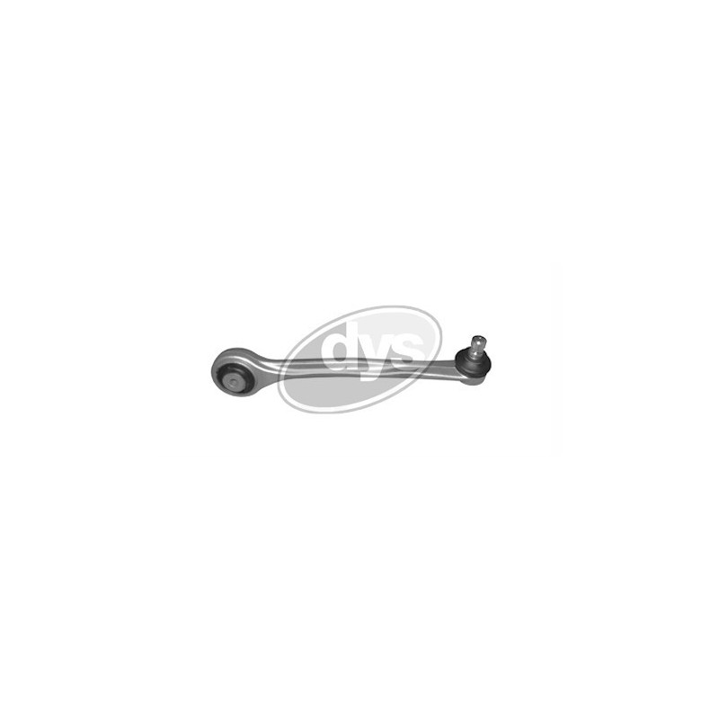 DYS 26-20974 Track Control Arm Wishbone for