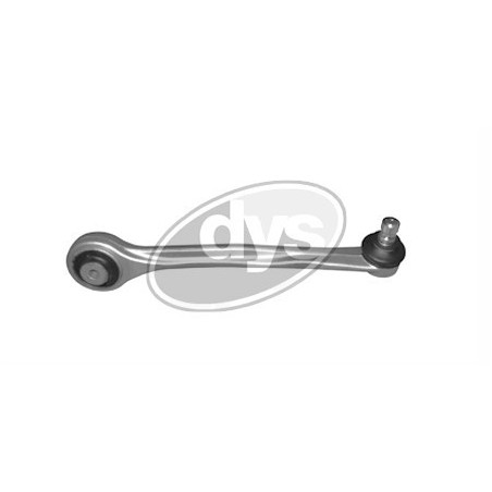 DYS 26-20974 Bras de suspension pour