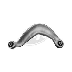 DYS 26-20979 Track Control Arm Wishbone for