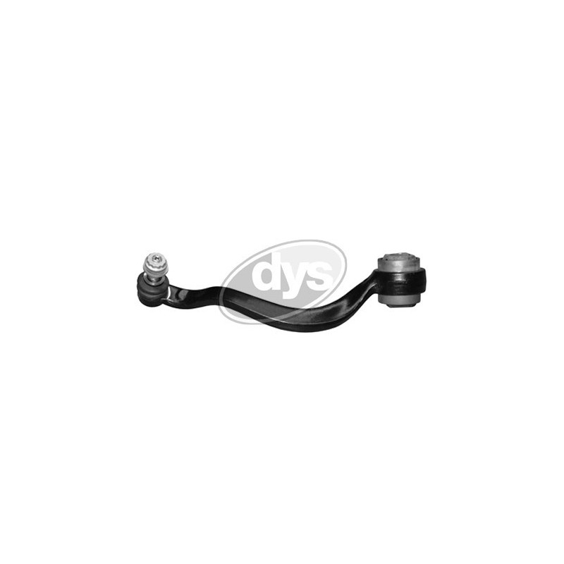 DYS 26-21400 Track Control Arm Wishbone for