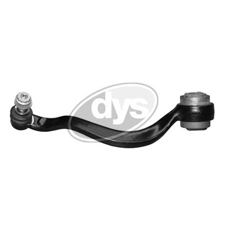 DYS 26-21400 Braccio oscillante per