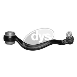 DYS 26-21401 Rameno zavesenia kolies pre