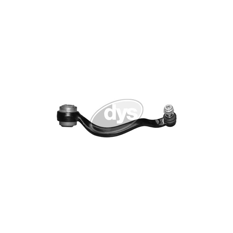 DYS 26-21401 Track Control Arm Wishbone for
