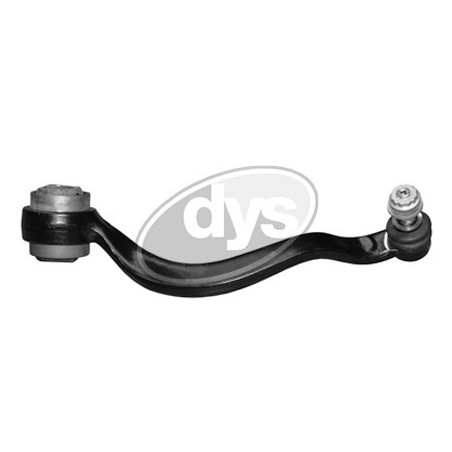 DYS 26-21401 Rameno zavesenia kolies pre