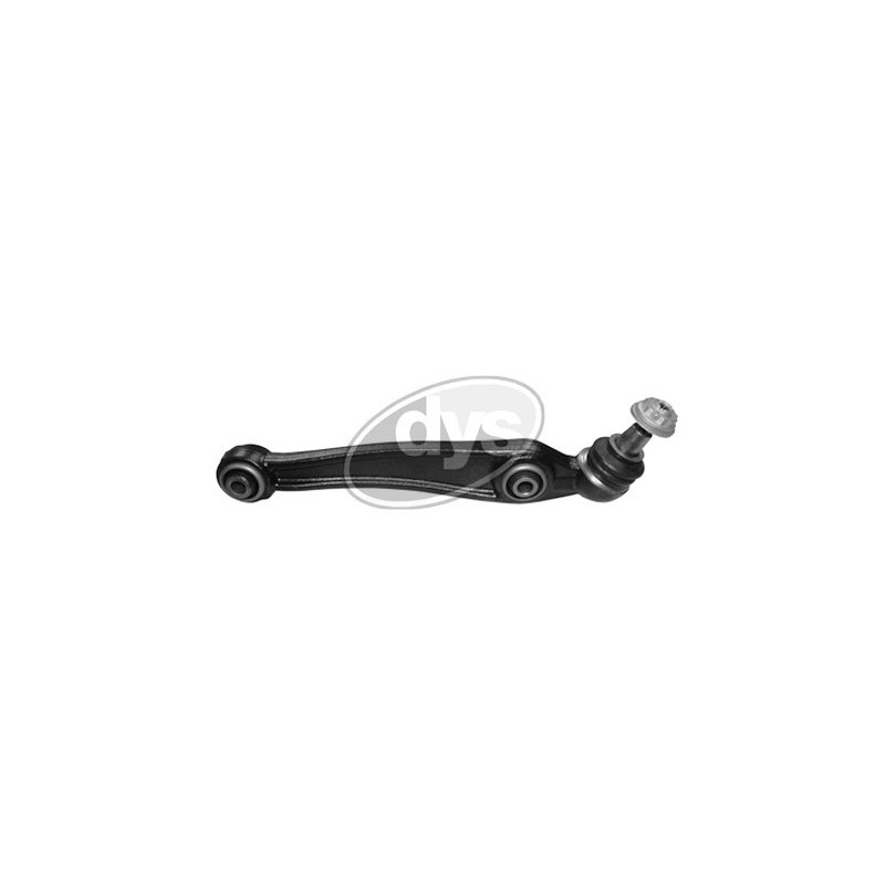 DYS 26-21402 Track Control Arm Wishbone for