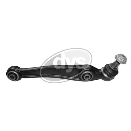 DYS 26-21402 Braccio oscillante per
