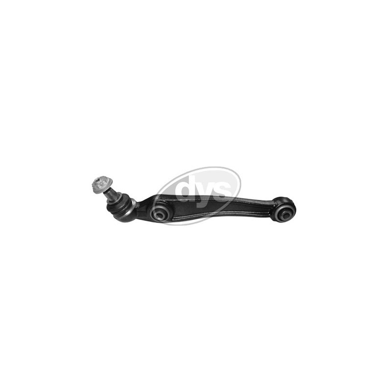 DYS 26-21403 Bras de suspension pour