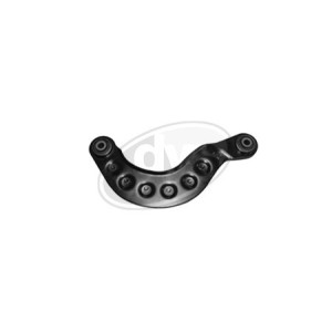 DYS 26-21462 Track Control Arm Wishbone for