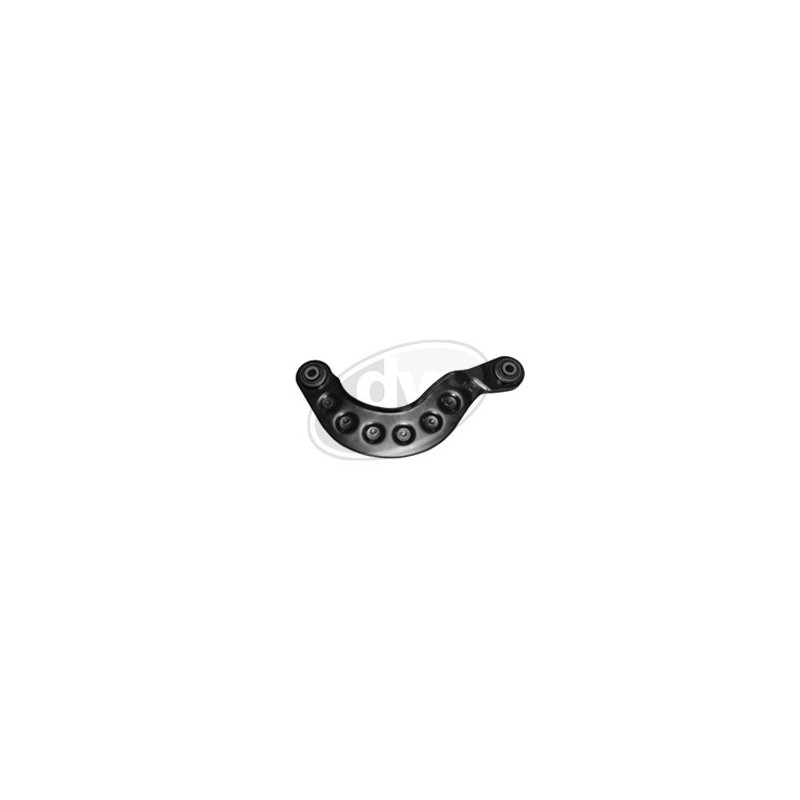 DYS 26-21462 Track Control Arm Wishbone for