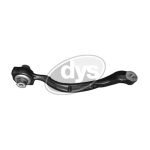 DYS 26-21670 Braccio oscillante per