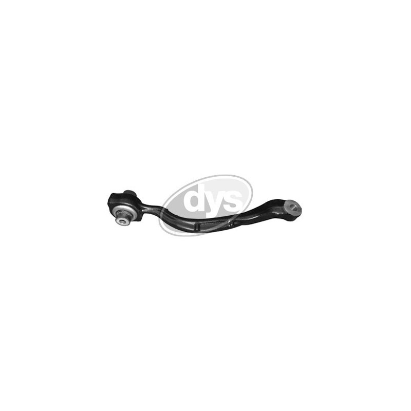 DYS 26-21670 Track Control Arm Wishbone for