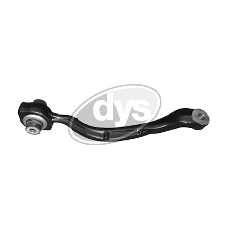 DYS 26-21670 Barra oscilante para