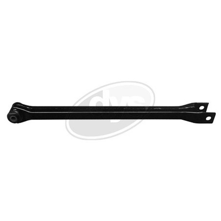 DYS 26-21720 Barra oscilante para