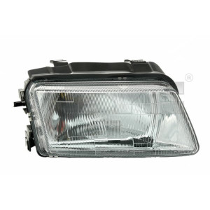 Faro Delantero Izquierdo para - TYC 20-5110-08-2