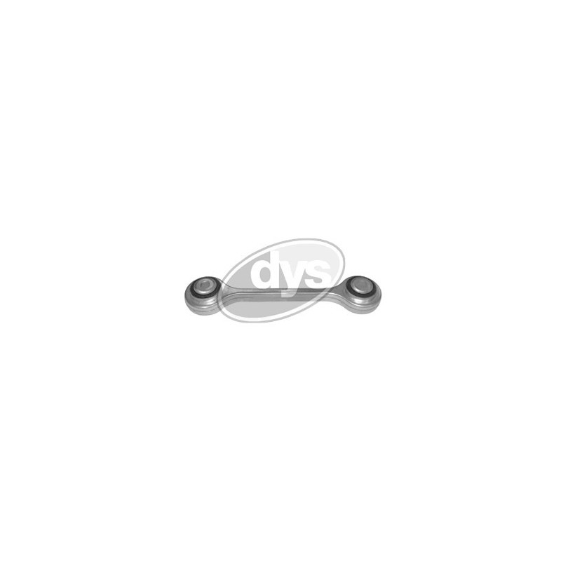 DYS 26-21724 Bras de suspension pour