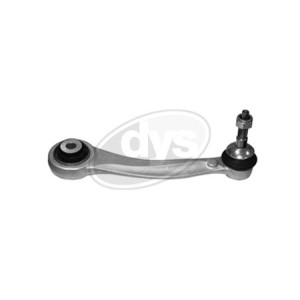 DYS 26-21734 Bras de suspension pour