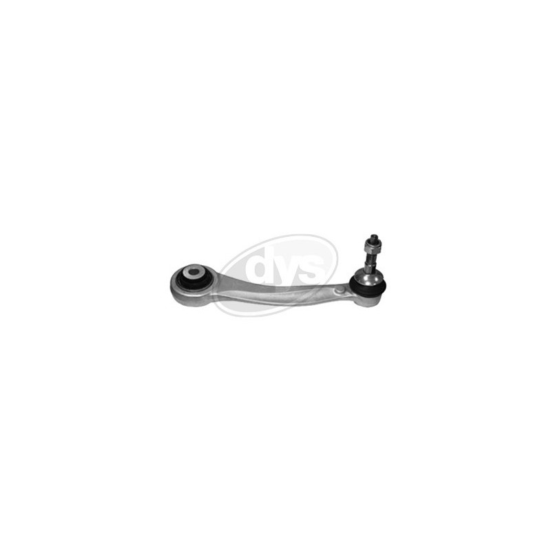 DYS 26-21734 Track Control Arm Wishbone for