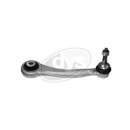 DYS 26-21734 Track Control Arm Wishbone for