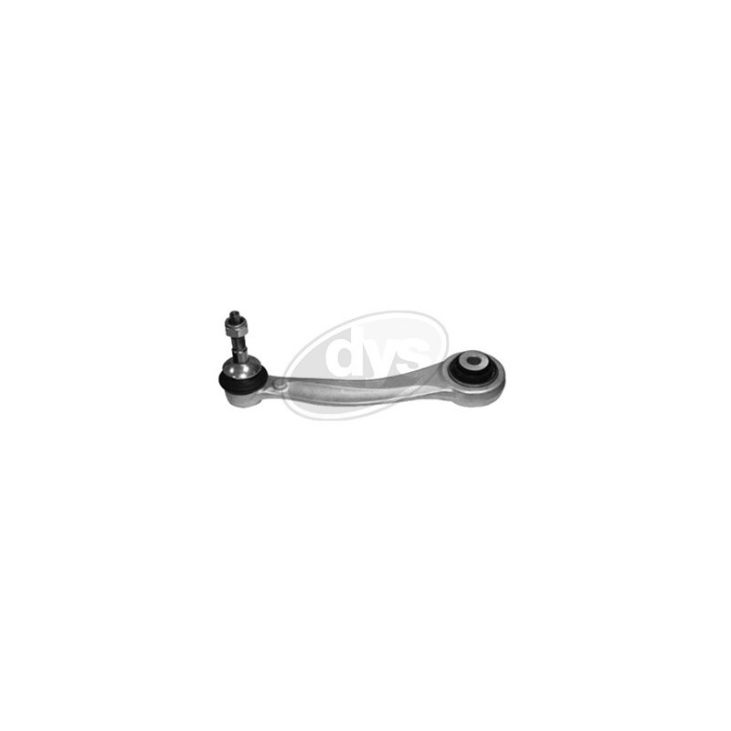 DYS 26-21735 Track Control Arm Wishbone for