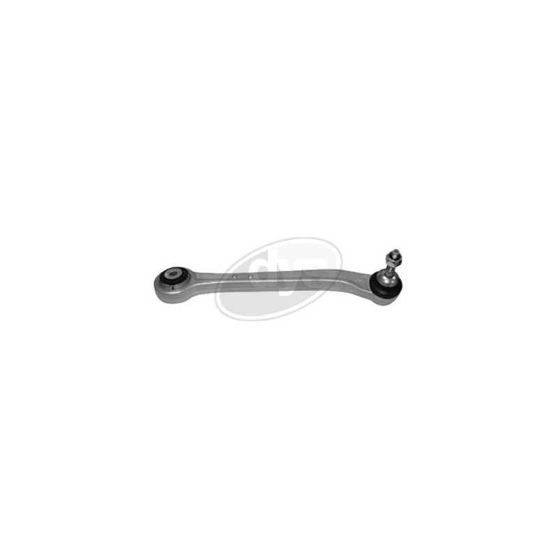 DYS 26-21736 Braccio oscillante per