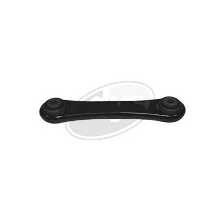 DYS 26-21757 Track Control Arm Wishbone for