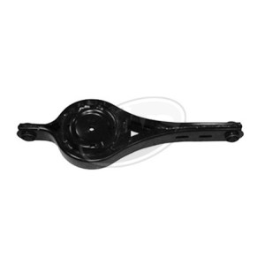 DYS 26-21759 Bras de suspension pour