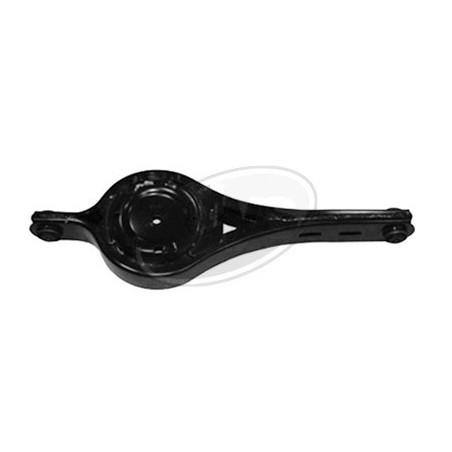 DYS 26-21759 Braccio oscillante per