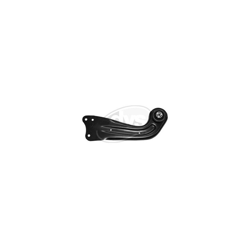 DYS 26-23955 Track Control Arm Wishbone for