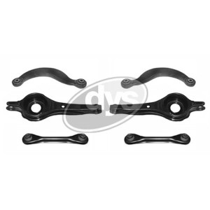 DYS 29-23722 Track Control Arm Wishbone for