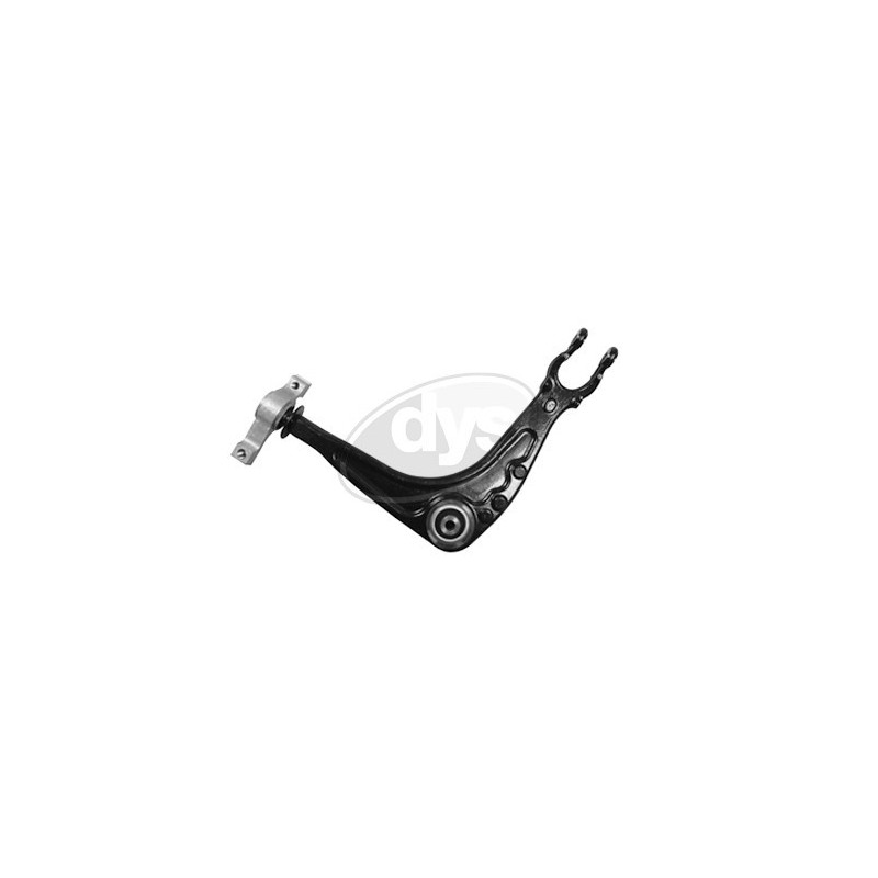 DYS 20-20987 Track Control Arm Wishbone for