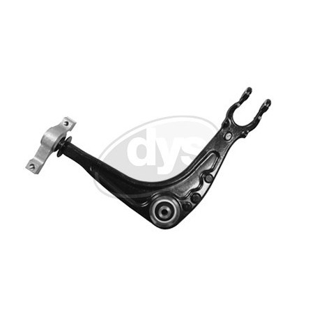 DYS 20-20987 Track Control Arm Wishbone for