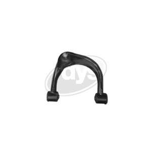 DYS 20-21216 Barra oscilante para