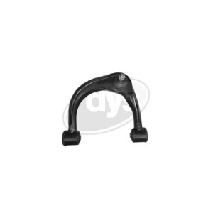 DYS 20-21217 Bras de suspension pour