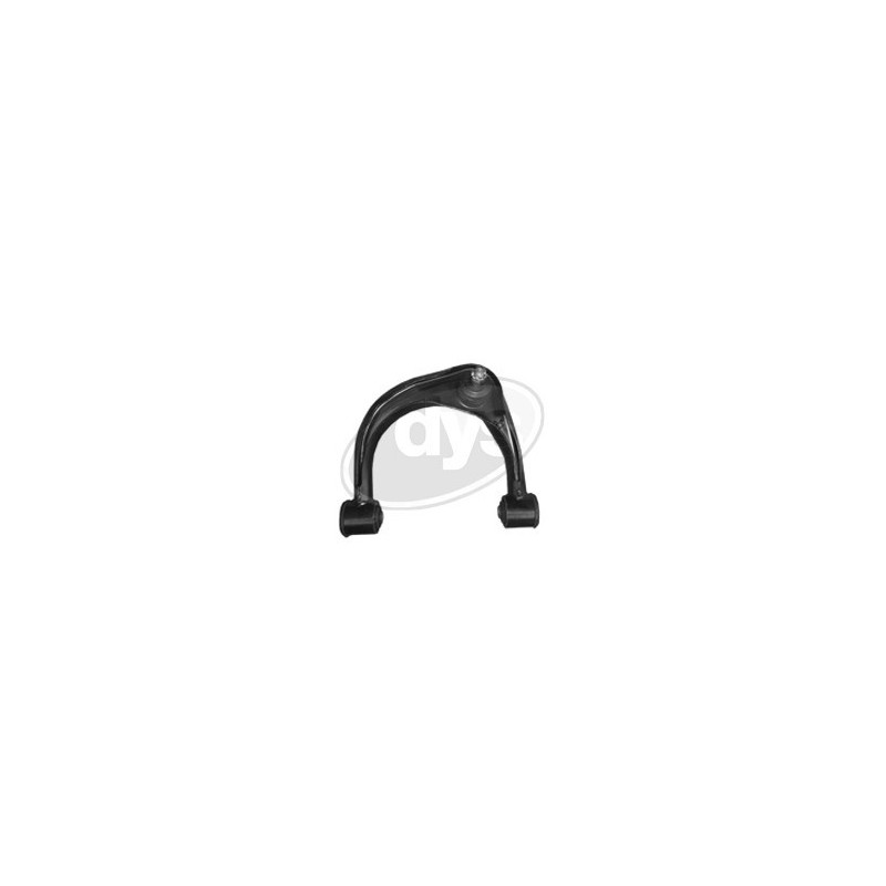 DYS 20-21217 Track Control Arm Wishbone for