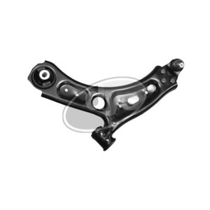 DYS 20-22853 Bras de suspension pour