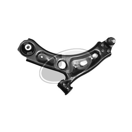 DYS 20-22853 Track Control Arm Wishbone for