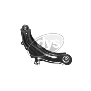 DYS 20-22863 Track Control Arm Wishbone for