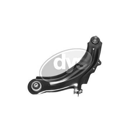 DYS 20-22864 Bras de suspension pour
