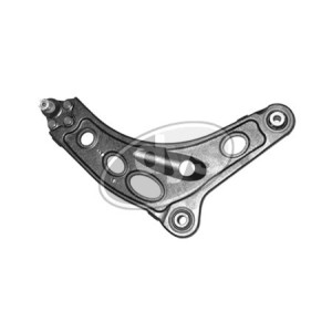 DYS 20-22924 Track Control Arm Wishbone for