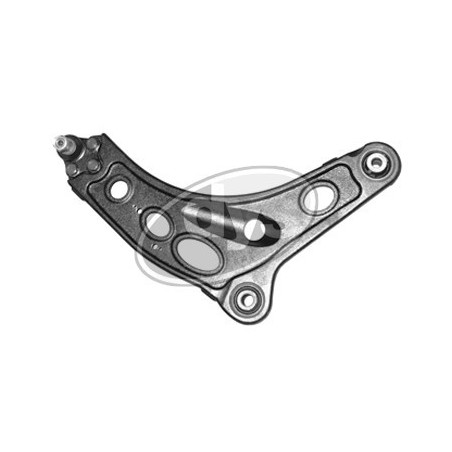 DYS 20-22924 Bras de suspension pour