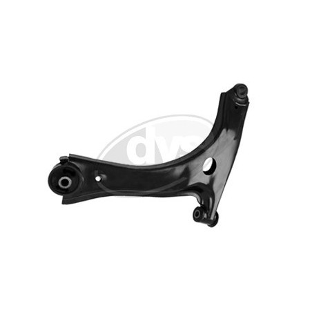 DYS 20-23069 Bras de suspension pour